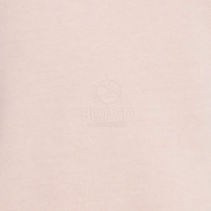 Sudaderas con Capucha Personalizadas con Logotipo, Transpirables, Forradas, de Alta Calidad, Algodón y Poliéster, Diseño Casual, Color Sólido, para Invierno - Product Image 6