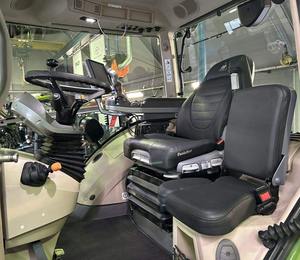 Tractor de Ruedas Fendt 1050 Gen2 ProfiPlus 4WD Automático, Larga Vida Útil, 270HP, 3 Años de Garantía, Bomba, Engranaje, Motor, Caja de Cambios - Product Image 5