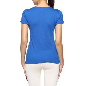 T-shirts pour hommes de haute qualité, 100% coton, manches style, col rond, teinture unie, logo imprimé surdimensionné, t-shirt uni pour hommes - Product Image 5