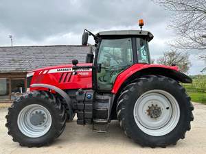 TATORS FOR SA - Product Image 2