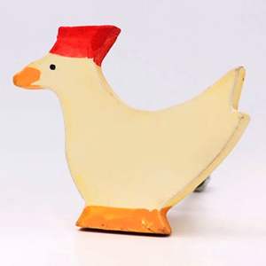 Boutons Boutons d'armoire Tiroir Poignées de quincaillerie d'armoire Boutons et 2 avec taille de forme de couleur personnalisée Fabriqué en Inde Article - Product Image 2