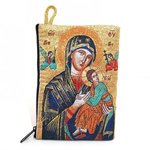 Dokuma İkon Model No 10612 Elegant and Stylish <b>Wallets</b> - Product Image 1