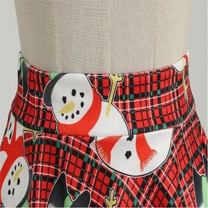 กระโปรงใส่ออกกำลังกายสำหรับผู้หญิงกระโปรงเล่นเทนนิสแนวสปอร์ตเซ็กซี่แห้งเร็วมีความยืดหยุ่นรุ่นพื้นฐานสำหรับฤดูร้อน - Product Image 6