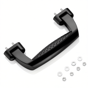 Bolsas de Herramientas Knipex para Uso con los Modelos 00 21 XX/XX 98 99 - Product Image 2