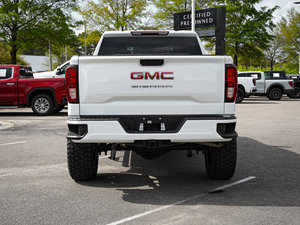 GM_C Sierra 1500 Pro d'occasion propre 2023 - Product Image 6