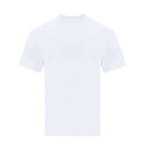 Minton Adult Oversize Summer T-Shirt pour la plage Plus Size Men's Clothing-m722184334 - Product Image 2