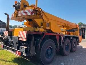 RTF DIVERTIDO - Product Image 5