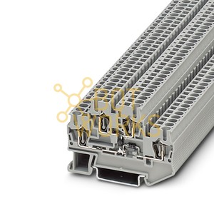 Phoenix Contact 3031584 - Nuovo - Product Image 1