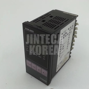 13598) [USADO] TOHO (TTM-005) TTM-005S-I-ABI - Product Image 1