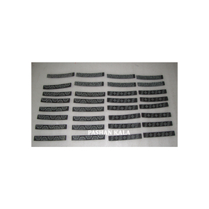 Support et support de bâton d'encens avec culte de temple hindou finition brillante et fine de belle stéatite naturelle polie à la main - Product Image 1