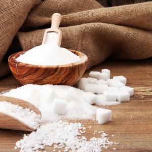 Sucre Blanc Pur Granulé de Haute Qualité Emballage en Vrac 25kg 50kg Adapté pour l'Industrie Alimentaire, des Boissons, du Café, du Thé et de la Confiserie - Product Image 3