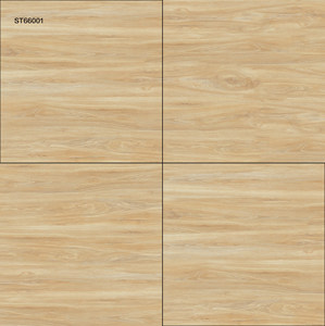 Baldosas Modernas Brillantes para Piso ST66001 60x60cm Resistentes al Desgaste Antibacterianas Antideslizantes para Renovación del Hogar - Product Image 1