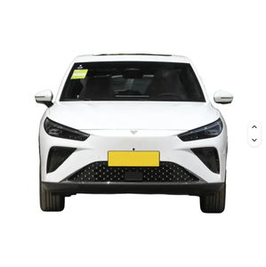 TOP VÉHICULES UTILISÉS NETA L SUV - Product Image 5