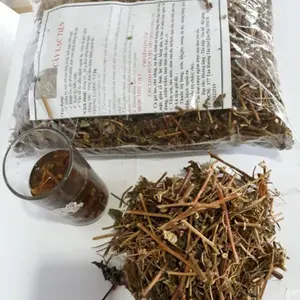 Produsen grosir dan mengekspor Passiflora Foetida kering dari Vietnam dengan harga murah