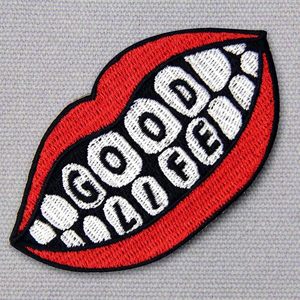 Paquete táctico aleatorio de 20 piezas, juego de parches de bucle y gancho de bordado completo para gorras, bolsos, mochilas, - Product Image 3