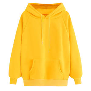 Sudadera con cremallera para ropa informal con un logotipo personalizado Suéteres de chicos a la moda Sudadera de manga larga de color sólido para hombres - Product Image 1