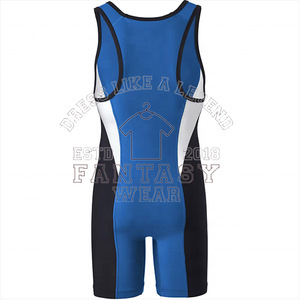 FANTASY WEAR OEM Maillots de bain deux pièces de haute qualité, doux et confortables, imprimé fleurs hawaïennes, séchage rapide, respirant, certifié CE - Product Image 2