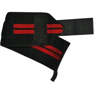 Factory Direct <b>Wrist</b> <b>Wraps</b> for & Cross Training <b>Gym</b> Workout High Elasticity Durable <b>Wrist</b> Support Compression <b>Gym</b> Accessories - Product Image 1