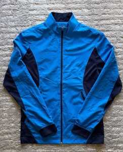 เสื้อฮู้ดดี้ผ้าฝ้ายออร์แกนิค 100% ปรับแต่งได้ ระบายอากาศ กันน้ำ ป้องกันรอยยับ ปักโลโก้ด้านหน้า ทอแบบถัก สำหรับฤดูหนาว - Product Image 1