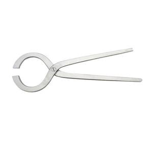 Premium Quality Stainless Steel Hoof Tester for Horses-<b>Veterinary</b> <b>Surgical</b> <b>Instruments</b> Available in Different Sizes - Product Image 2