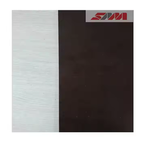 แผ่นผ้าฝ้ายฟีนอลิก MIL-I-24768/12แผ่นฉนวนกันความร้อนสำหรับงานไฟฟ้า - Product Image 3