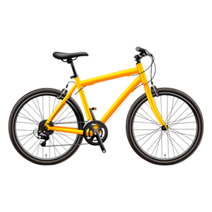 Meilleure offre : Vélo de route Giant Defy Advanced 1 Rival eTap AXS - 2017 - Product Image 1
