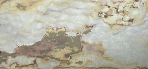 หินชนวนอินเดียบางเฉียบมีความยืดหยุ่นการพังทลายของกรดป้องกันการพังทลายของกรดลดกรดการพังทลายของฤดูใบไม้ร่วงของอินเดีย - Product Image 3