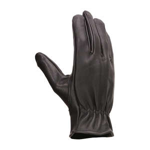 Men's PU Leather Touchscreen <b>Gloves</b> CE Certified Anti-Slip Cold Resistant for Winter <b>Dress</b> Party Outdoor Driving - Product Image 5