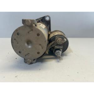 MOTEUR DE DÉMARREUR FIAT Idea 1ère Série D6G321 188A9000 Diesel 1248 (03>05) - Product Image 3