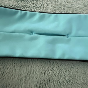 Adjustable Lightweight Waterproof Running Waist Support Sports Belt Zipper Pocket OEM/ODM Essentials Phone <b>Baby</b> Fanny Support - Product Image 4