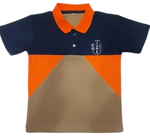 Camiseta de Manga Corta de Punto Sólido de Calidad de Marca para Hombre, 100% Algodón, Estilo Urbano, Secado Rápido, Ropa de Moda al por Mayor - Product Image 4