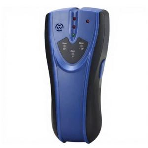 LA-101 <b>Wall</b> Scanner & Stud/Metal <b>Detector</b> – IP67 Waterproof, AC <b>Wire</b> & Wood Testing, Metal Cable Detection, 1-Year Warranty - Product Image 3