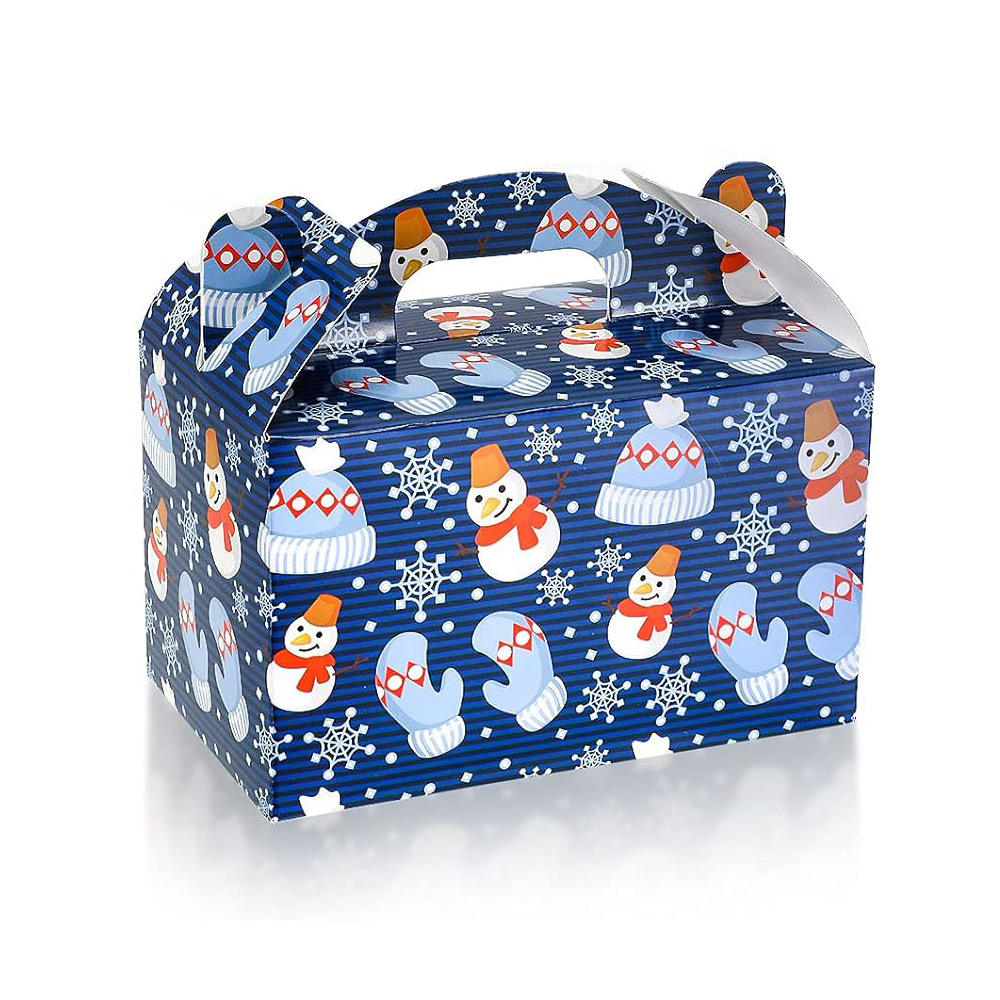 สีน้ำเงิน