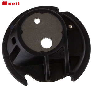 BOÎTE À CANETTE #846652009 POUR ACCESSOIRES DE MACHINE À COUDRE JANOME - Product Image 2