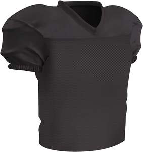 Nouveau modèle d'uniforme de football américain Uniforme de football américain personnalisé Uniforme de football américain pour hommes - Product Image 6