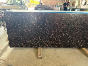 Nhà máy trực tiếp ASWAN forsan Đỏ Ai Cập màu xanh đậm Verde ubatuba màu xanh lá cây đá Granite gạch giá thấp <span class=keywords><strong>Maple</strong></span> <span class=keywords><strong>Red</strong></span> Granite gạch - Product Image 2