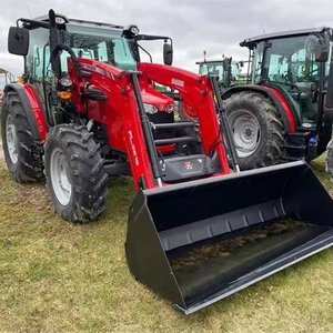 4710แมสสี2023แมสสีย์เฟอร์กูสัน - Product Image 1