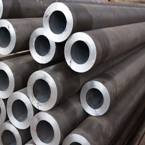 <span class=keywords><strong>Tuyau</strong></span> en acier sans soudure certifié par API durable pour les projets <span class=keywords><strong>de</strong></span> <span class=keywords><strong>gaz</strong></span> pétrolier et <span class=keywords><strong>de</strong></span> construction - Product Image 3