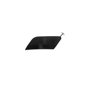 Cubierta de Gancho de Remolque para Parachoques Delantero Toyota Corolla E210 2019-2024, Eurobump (Origen TW), Número OEM 5212802920 - Product Image 1