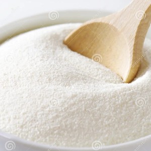 Leche en Polvo Entera - Product Image 5