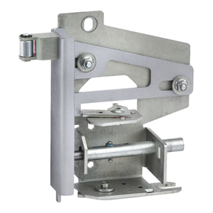 Componente Industriale SCHNEIDER ELECTRIC EXTRIP1, Componente di Disarmo per Carrello - Product Image 1