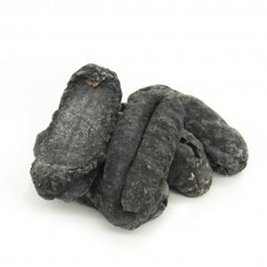 Pepino de mar seco a granel/pepino de mar a la venta - Product Image 2