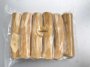 ไม้สำหรับเคี้ยวของเล่นสำหรับสุนัขกาแฟอุปกรณ์สำหรับสัตว์เลี้ยง - Product Image 6