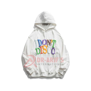 Tendance Sweat à capuche imprimé bouffant pour hommes Vêtements pour hommes Sweats à capuche et sweat-shirts en polaire épaisse de qualité supérieure Sweat-shirt - Product Image 1