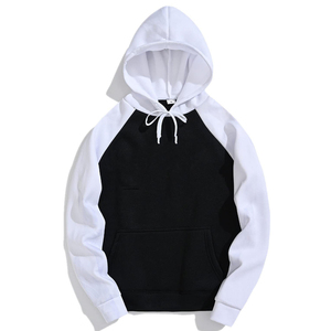 Survêtement écologique avec logo personnalisé fabriqué par des professionnels à bas quantité minimale de commande Style tendance avec techniques imprimées - Product Image 5