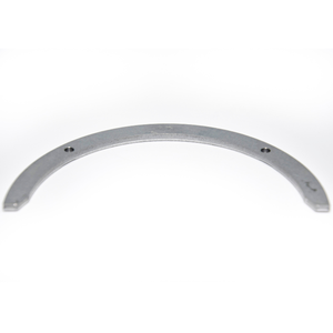 Produit d'entraînement de moteur à anneau de poussée RS-117279 Jenbacher - Product Image 1