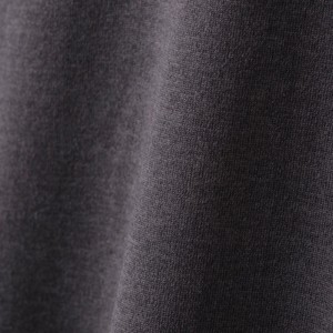 Unisex 180g verano Oversize algodón camiseta lavado ácido DTG estampado Vintage Logo 31 colores transpirable cuello redondo 100% algodón hombres - Product Image 6