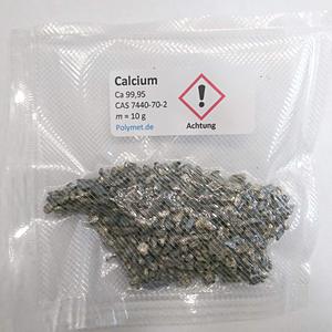 Lingot de Germanium 99,9999% Pur - Product Image 5