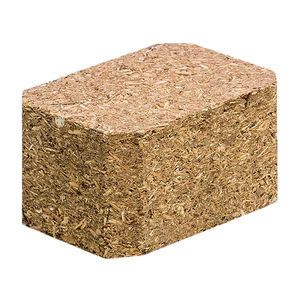 Bloques de paletas - Product Image 1