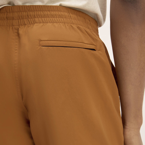 <b>Smart</b> Casual Beach Wear <b>Men's</b> Running Athletic <b>Shorts</b> Good Quality Breathable <b>Swimming</b> <b>Short</b> Pants From Bangladeshi Manufacturer - Product Image 5